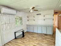 1968 STA Mobile Home