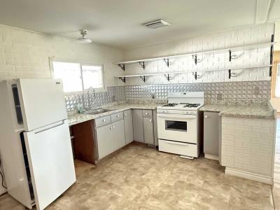 Photo 3 of 23 of home located at 2627 S. Lamb Las Vegas, NV 89110