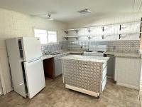 1968 STA Mobile Home