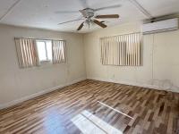 1968 STA Mobile Home