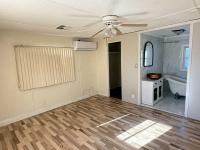 1968 STA Mobile Home