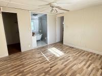 1968 STA Mobile Home