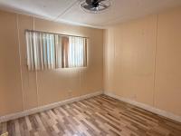 1968 STA Mobile Home