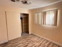 1968 STA Mobile Home