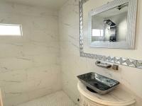 1968 STA Mobile Home