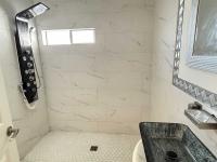 1968 STA Mobile Home