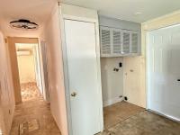 1968 STA Mobile Home