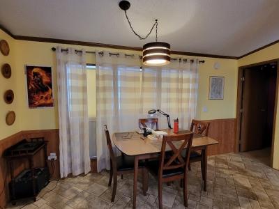 Photo 5 of 15 of home located at 5770 177th St. W. Farmington, MN 55024