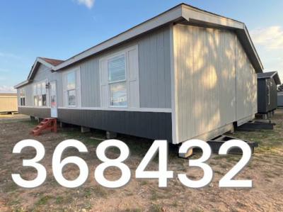 Mobile Home at Bastrop Home Source Llc 1547 Hwy 71W Cedar Creek, TX 78612