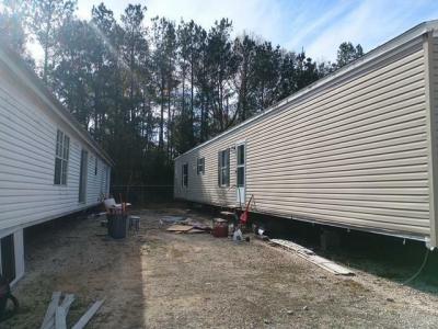Mobile Home at Repo Depot (Refurb Lot Only) 500 W Presley Blvd (Main Lot 9 McComb, MS 39648