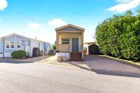 1990 American Manufactured Home