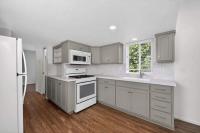 1990 American Manufactured Home