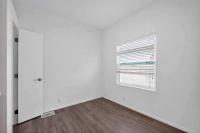 1990 American Manufactured Home