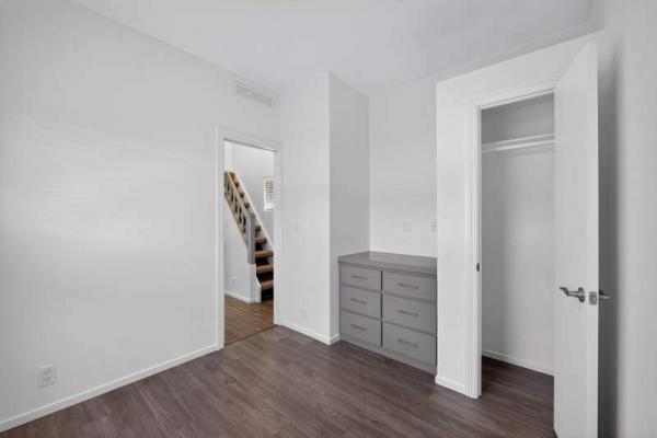 1990 American Manufactured Home