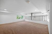 1990 American Manufactured Home