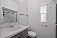 1990 American Manufactured Home