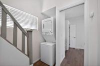 1990 American Manufactured Home