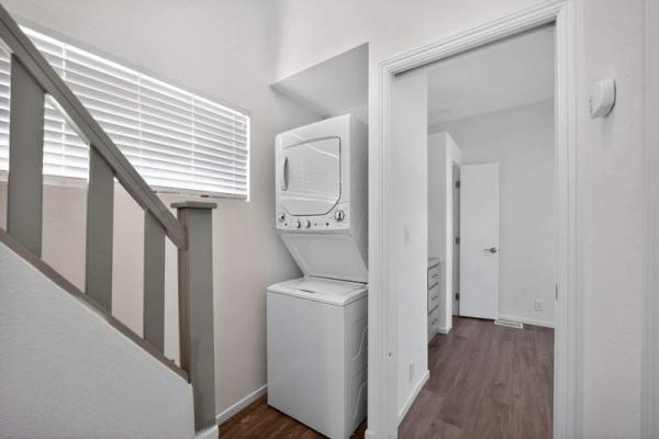 1990 American Manufactured Home