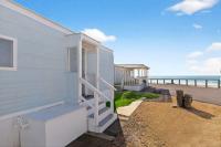 1973 Champion Manufactured Home