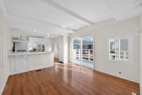 1973 Champion Manufactured Home