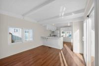 1973 Champion Manufactured Home