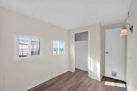 1973 Champion Manufactured Home