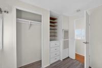 1973 Champion Manufactured Home