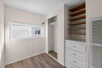 1973 Champion Manufactured Home