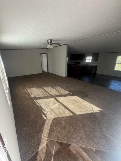 Mobile Home at Greater Texas Home Buyers Llc 7770 Us Hwy 59 Goodrich, TX 77335