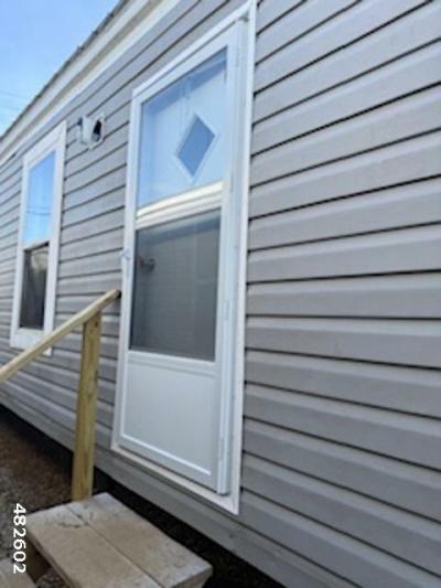 Mobile Home at Regional Home Center 5048 Highway 15 N Ecru, MS 38841