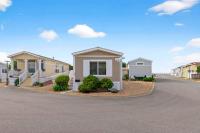 1987 Bay Manufactured Home