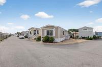 1987 Bay Manufactured Home