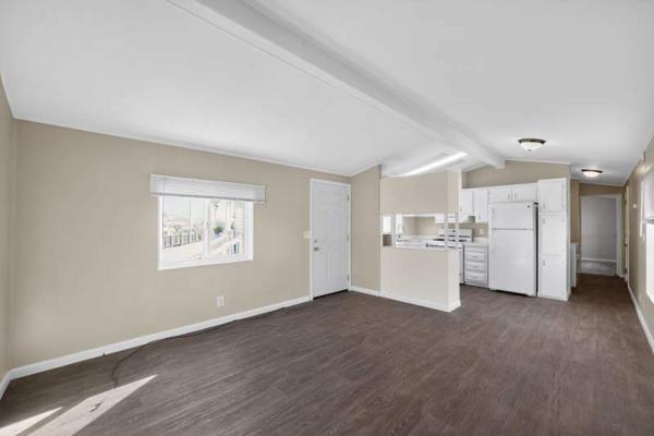 1987 Bay Manufactured Home