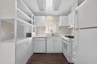 1987 Bay Manufactured Home