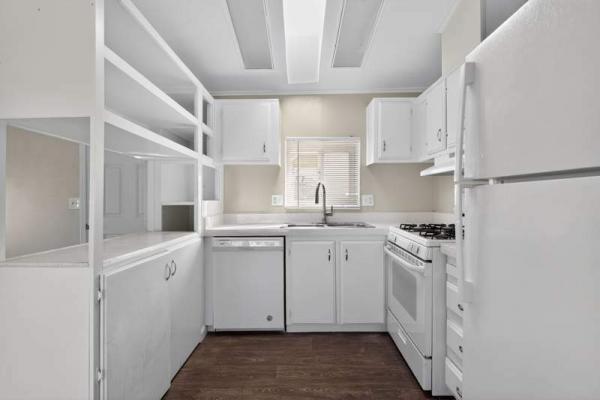 1987 Bay Manufactured Home