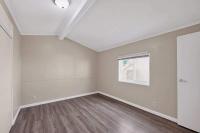 1987 Bay Manufactured Home