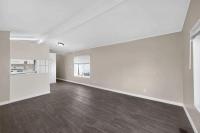 1987 Bay Manufactured Home