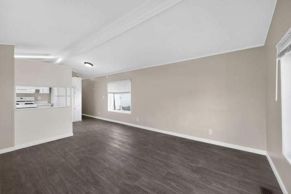 1987 Bay Manufactured Home