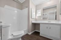 1987 Bay Manufactured Home