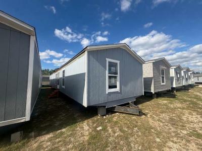 Mobile Home at Greater Texas Home Buyers Llc 7770 Us Hwy 59 Goodrich, TX 77335