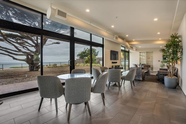 1987 Bay Manufactured Home