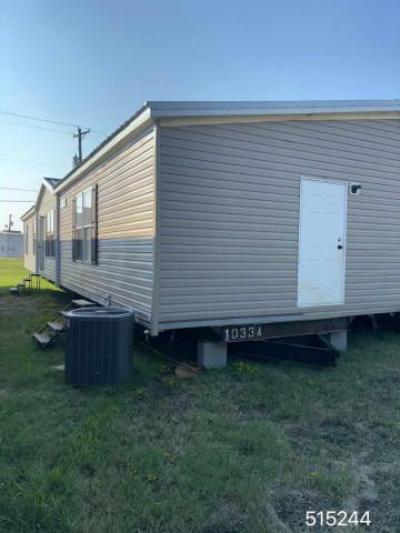Mobile Home at Greg Tilley's Bossier Mobile H 4302 E Texas St Bossier City, LA 71111