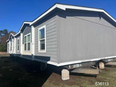 Mobile Home at Academy Homes 915 S Southwest Loop 323 Tyler, TX 75701