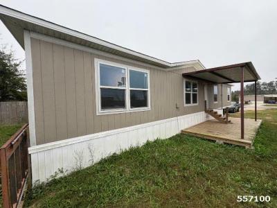 Mobile Home at Conroe Home Center 135 Twin Oaks Dr Cleveland, TX 77328