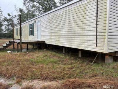 Mobile Home at Palm Harbor Village 2701 E Front St Tyler, TX 75702
