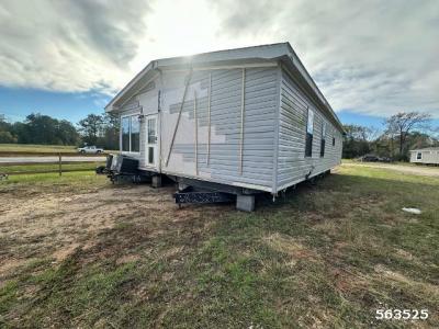Mobile Home at Greater Texas Home Buyers Llc 7770 Us Hwy 59 Goodrich, TX 77335