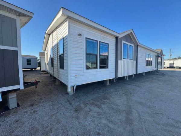 2023 BUCCANEER Mobile Home For Sale