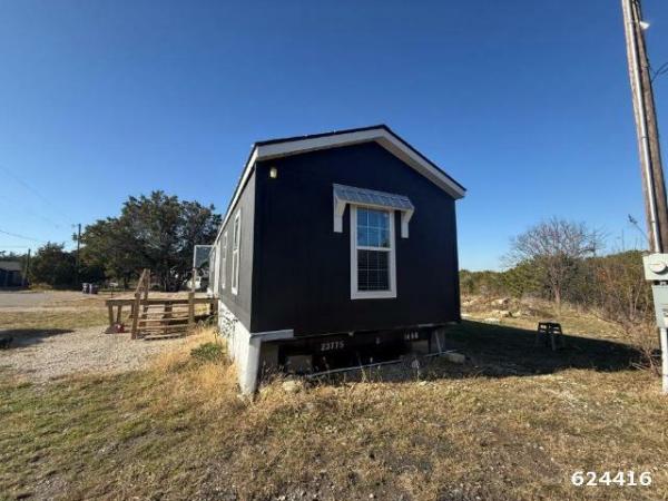2022 SOUTHERN ENERGY Mobile Home For Sale