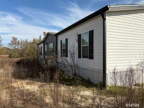 Photo 1 of 2 of home located at 306 Rs County Road 2310 Emory, TX 75440