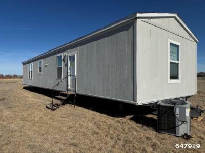 Mobile Home at Palm Harbor Homes 5225 E Amarillo Blvd Amarillo, TX 79107